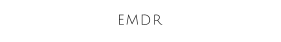 EMDR